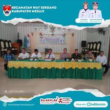 selayang-pandang-way-serdang